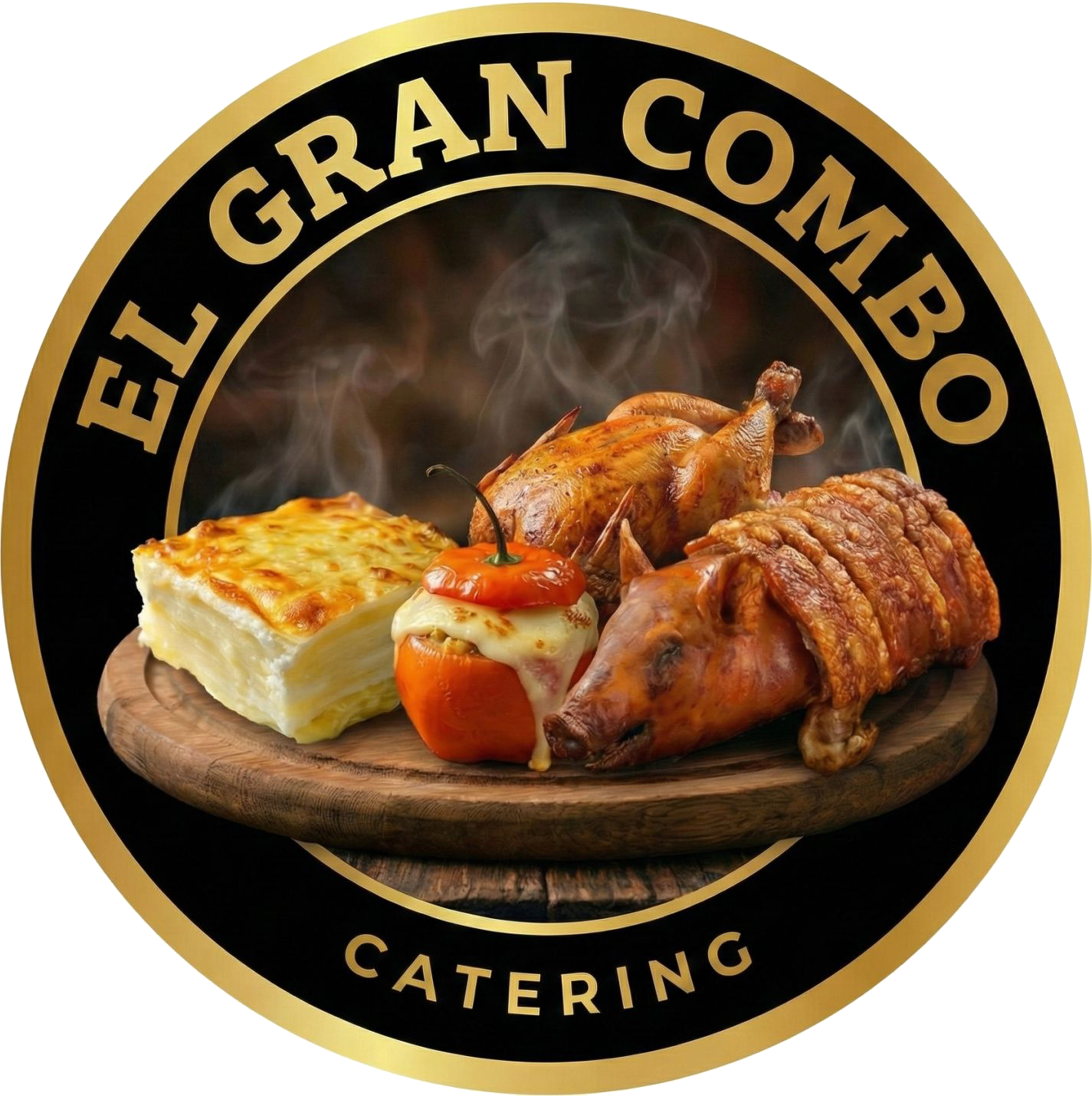 El Gran Combo